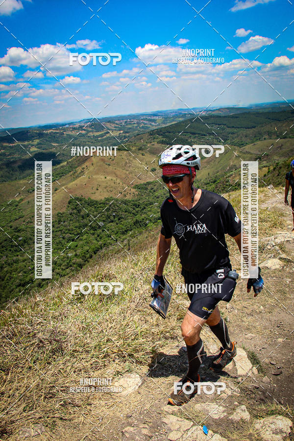 Buy your photos of the eventHaka Race - Etapa So Roque on Fotop