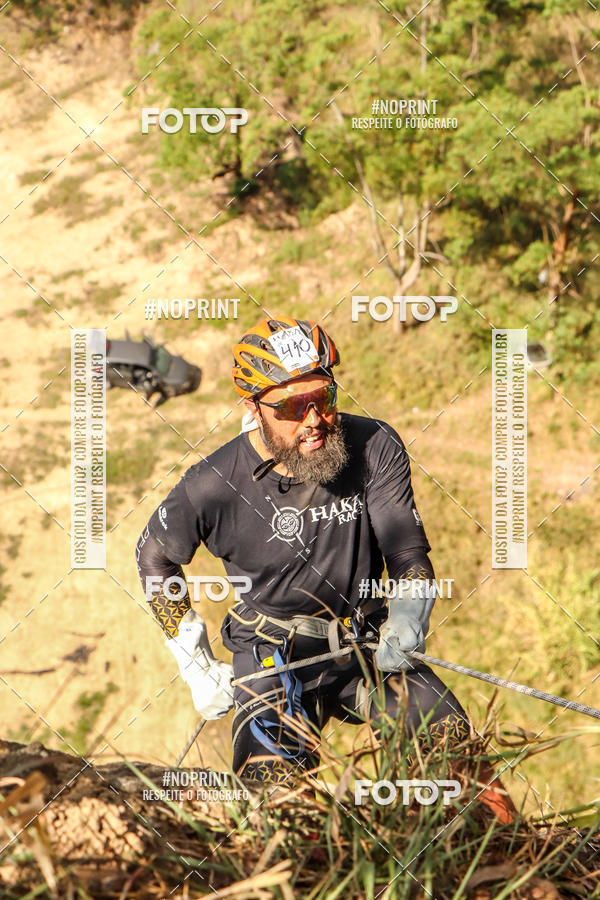 Buy your photos of the eventHaka Race - Etapa So Roque on Fotop