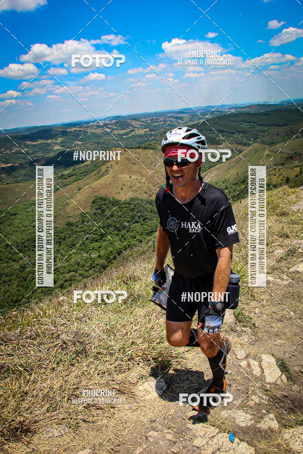 Buy your photos of the eventHaka Race - Etapa So Roque on Fotop