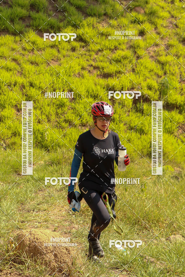 Buy your photos of the eventHaka Race - Etapa So Roque on Fotop