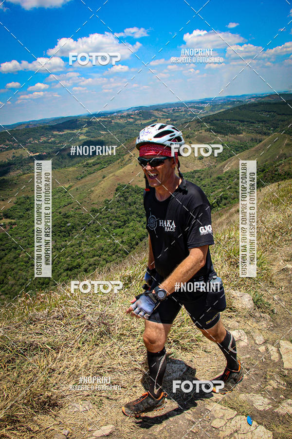 Buy your photos of the eventHaka Race - Etapa So Roque on Fotop