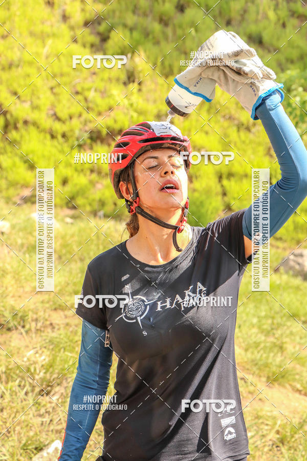 Buy your photos of the eventHaka Race - Etapa So Roque on Fotop