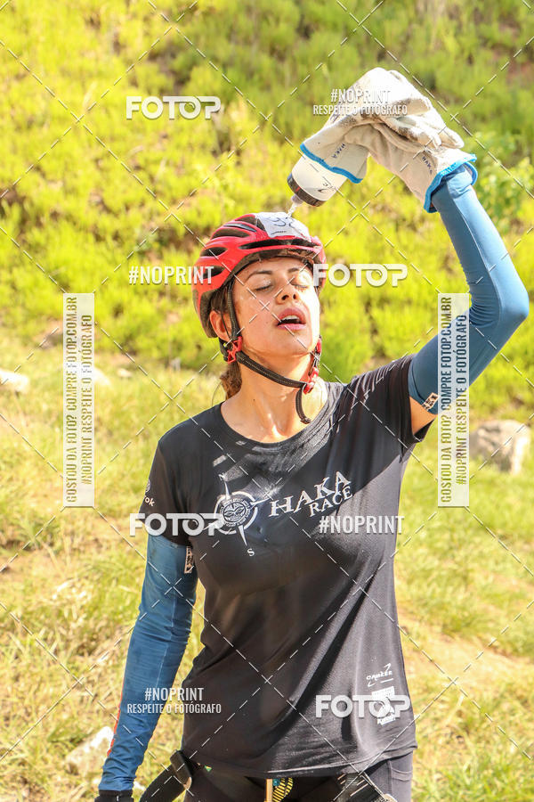 Buy your photos of the eventHaka Race - Etapa So Roque on Fotop