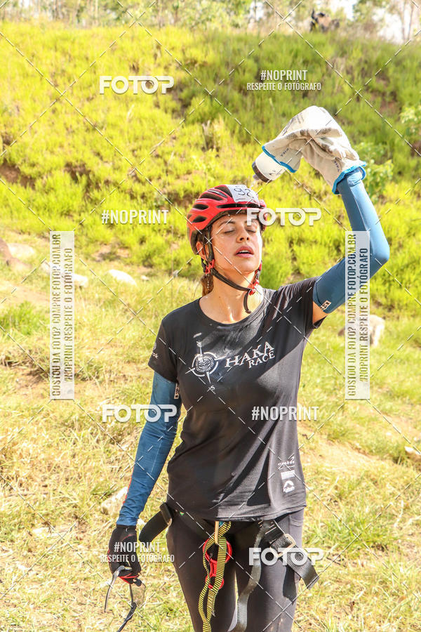 Buy your photos of the eventHaka Race - Etapa So Roque on Fotop