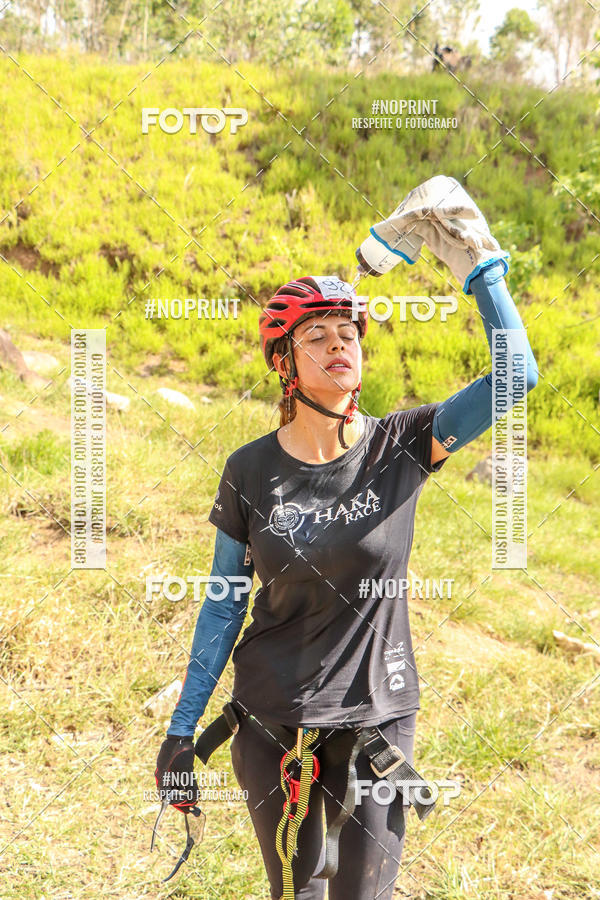 Buy your photos of the eventHaka Race - Etapa So Roque on Fotop