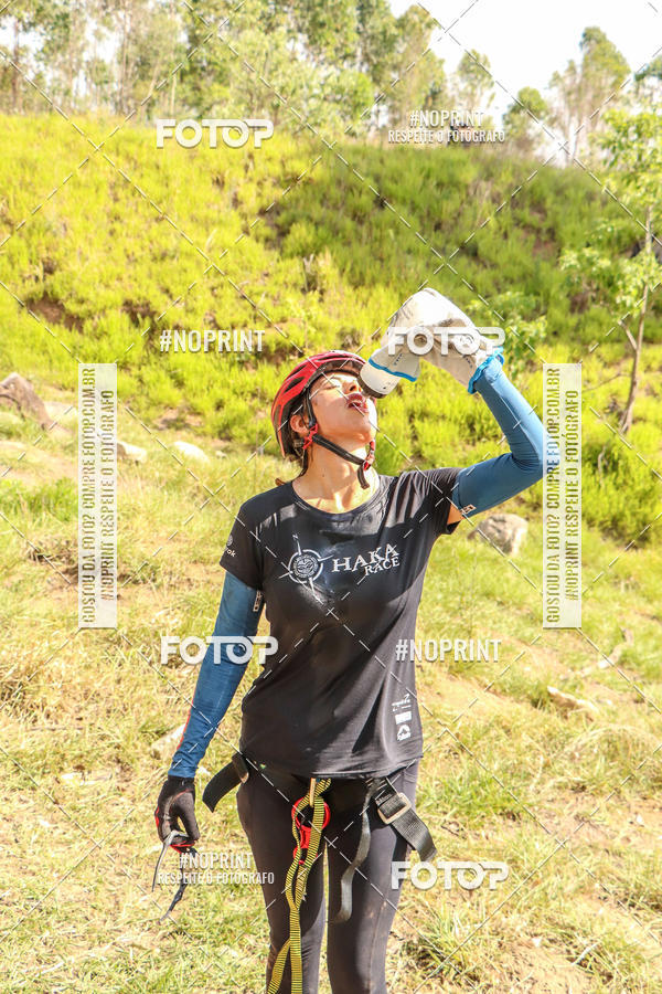 Buy your photos of the eventHaka Race - Etapa So Roque on Fotop