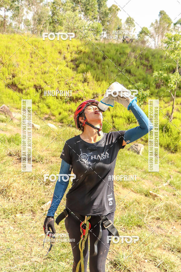 Buy your photos of the eventHaka Race - Etapa So Roque on Fotop