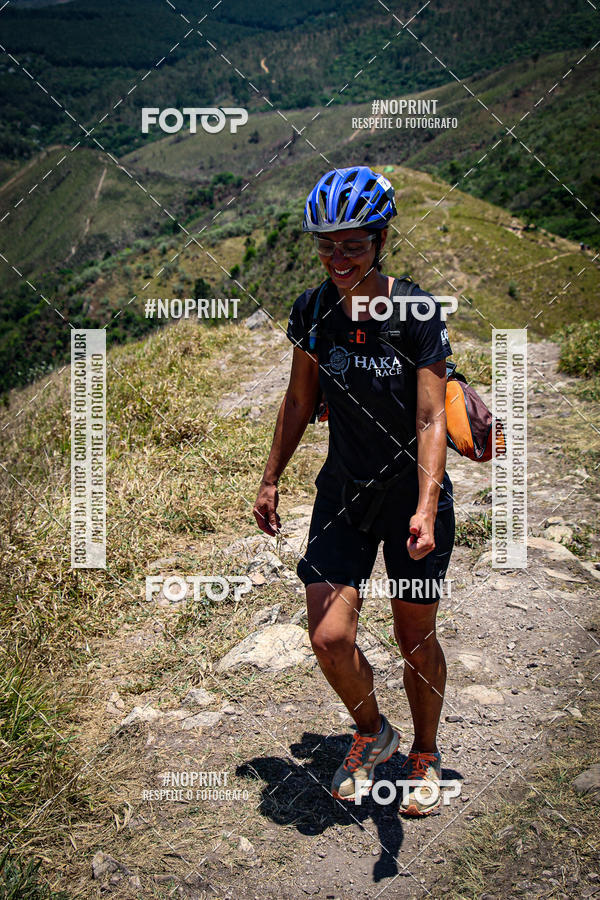 Buy your photos of the eventHaka Race - Etapa So Roque on Fotop