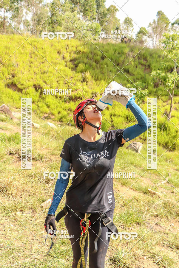 Buy your photos of the eventHaka Race - Etapa So Roque on Fotop