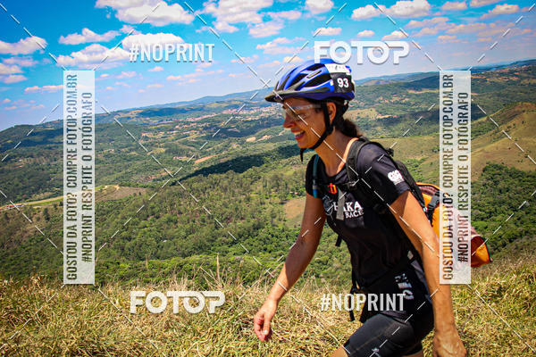 Buy your photos of the eventHaka Race - Etapa So Roque on Fotop