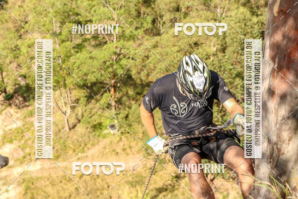 Buy your photos of the eventHaka Race - Etapa So Roque on Fotop