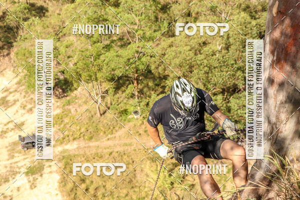 Buy your photos of the eventHaka Race - Etapa So Roque on Fotop