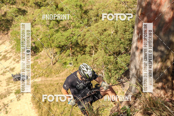 Buy your photos of the eventHaka Race - Etapa So Roque on Fotop