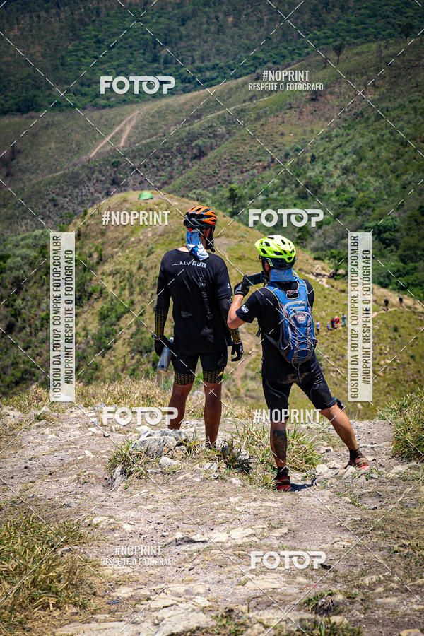 Buy your photos of the eventHaka Race - Etapa So Roque on Fotop