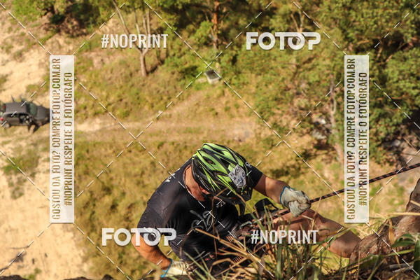 Buy your photos of the eventHaka Race - Etapa So Roque on Fotop