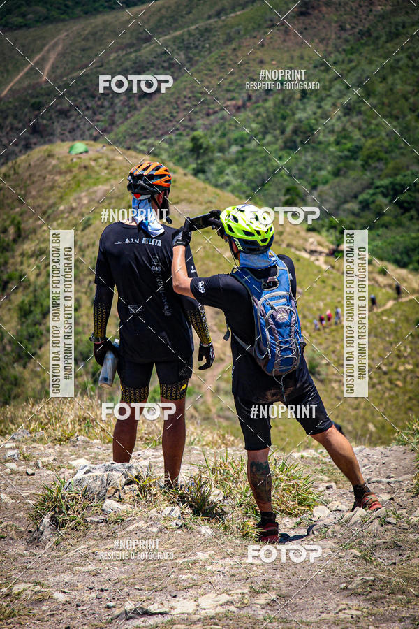 Buy your photos of the eventHaka Race - Etapa So Roque on Fotop