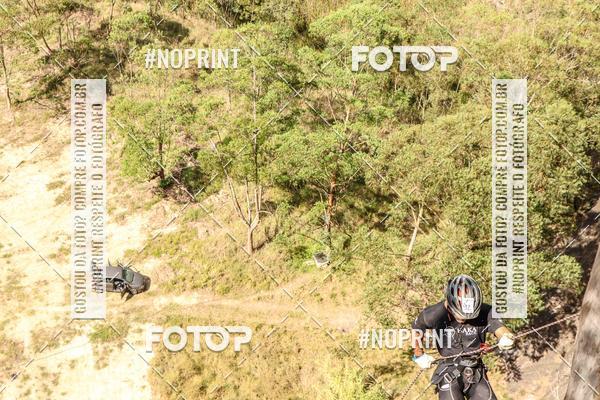 Buy your photos of the eventHaka Race - Etapa So Roque on Fotop