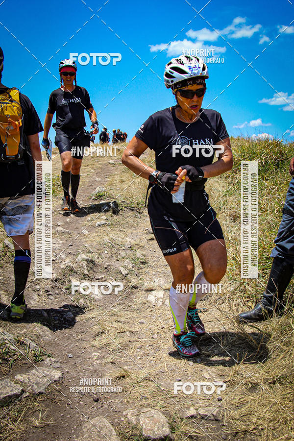 Buy your photos of the eventHaka Race - Etapa So Roque on Fotop