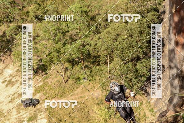 Buy your photos of the eventHaka Race - Etapa So Roque on Fotop