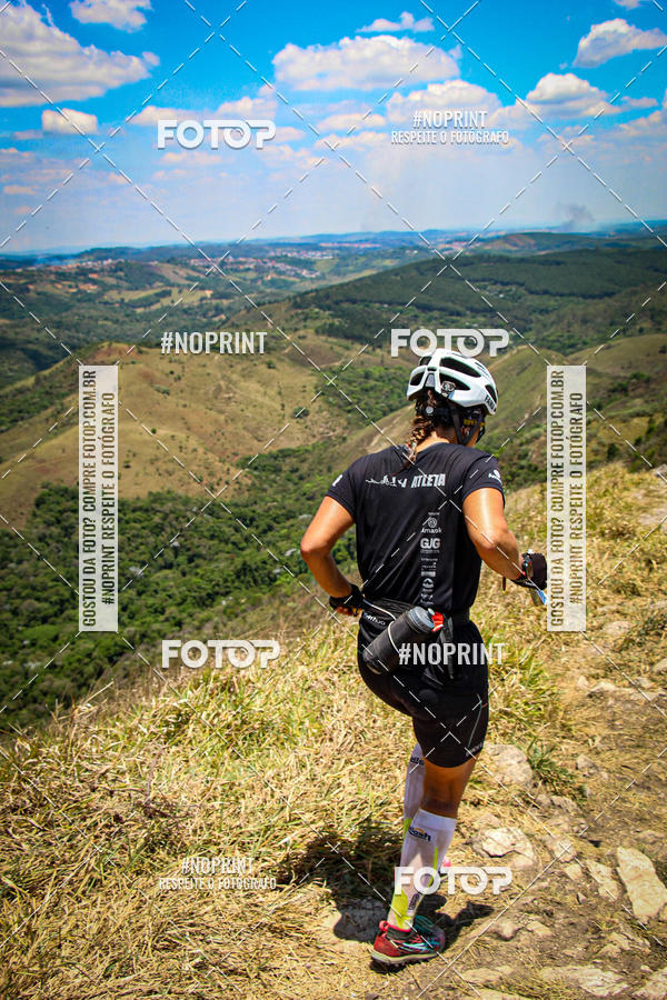 Buy your photos of the eventHaka Race - Etapa So Roque on Fotop
