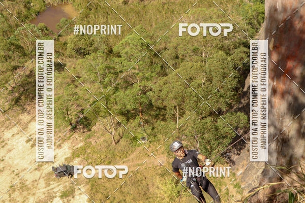 Buy your photos of the eventHaka Race - Etapa So Roque on Fotop