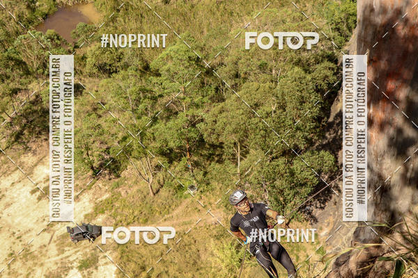 Buy your photos of the eventHaka Race - Etapa So Roque on Fotop