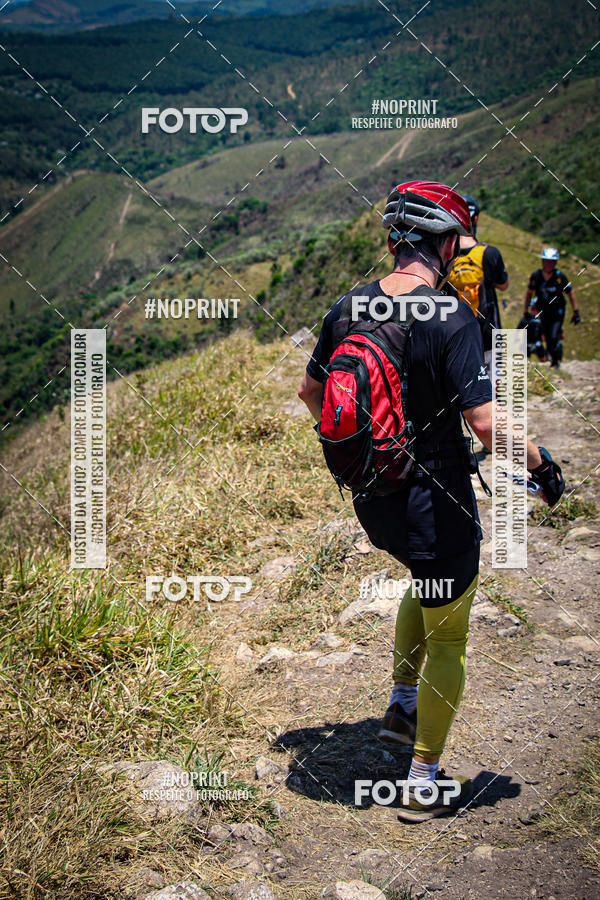 Buy your photos of the eventHaka Race - Etapa So Roque on Fotop