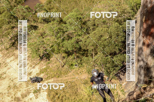 Buy your photos of the eventHaka Race - Etapa So Roque on Fotop