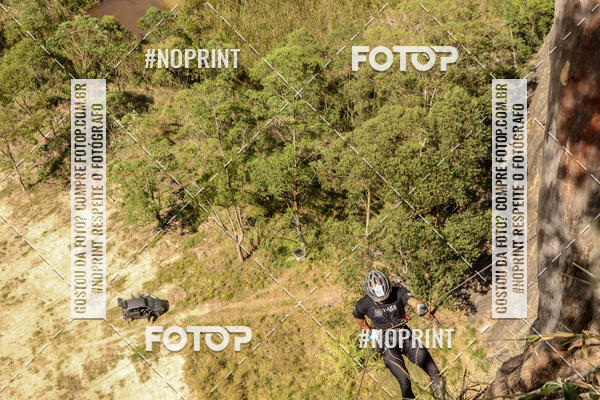 Buy your photos of the eventHaka Race - Etapa So Roque on Fotop