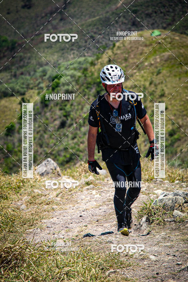 Buy your photos of the eventHaka Race - Etapa So Roque on Fotop