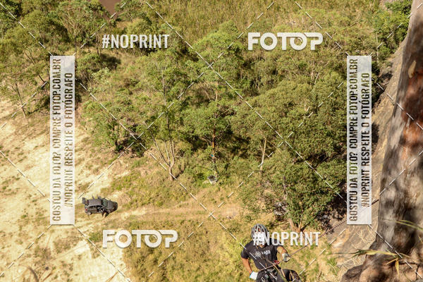 Buy your photos of the eventHaka Race - Etapa So Roque on Fotop
