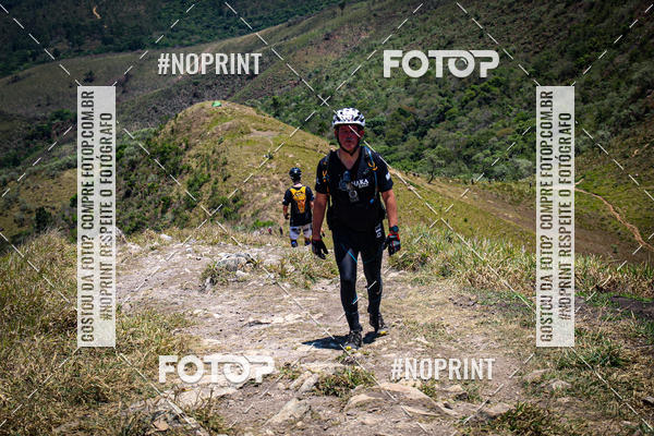 Buy your photos of the eventHaka Race - Etapa So Roque on Fotop