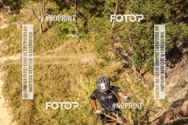Buy your photos of the eventHaka Race - Etapa So Roque on Fotop