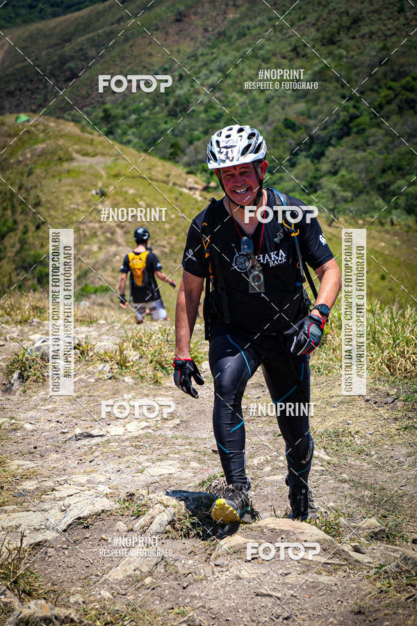 Buy your photos of the eventHaka Race - Etapa So Roque on Fotop