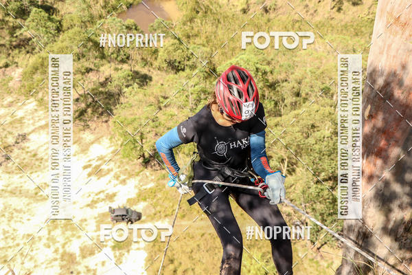 Buy your photos of the eventHaka Race - Etapa So Roque on Fotop