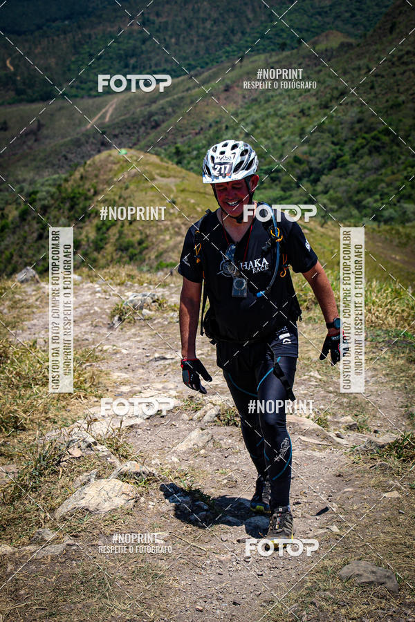Buy your photos of the eventHaka Race - Etapa So Roque on Fotop