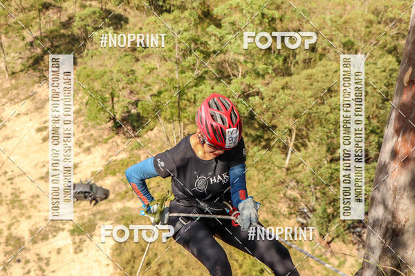 Buy your photos of the eventHaka Race - Etapa So Roque on Fotop
