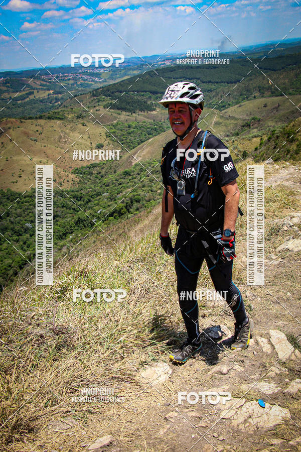 Buy your photos of the eventHaka Race - Etapa So Roque on Fotop