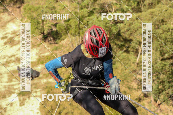 Buy your photos of the eventHaka Race - Etapa So Roque on Fotop