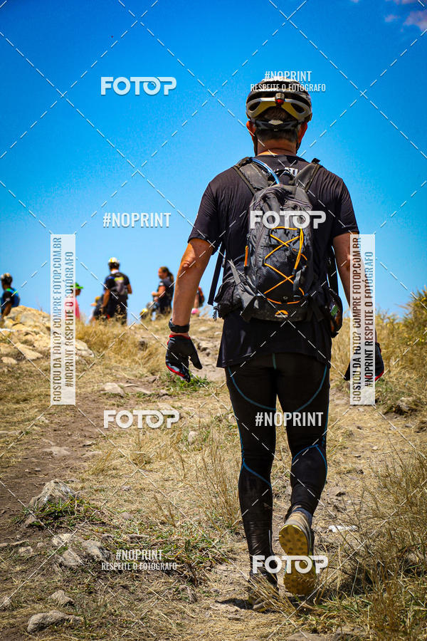 Buy your photos of the eventHaka Race - Etapa So Roque on Fotop