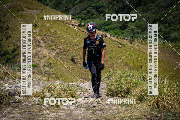 Buy your photos of the eventHaka Race - Etapa So Roque on Fotop
