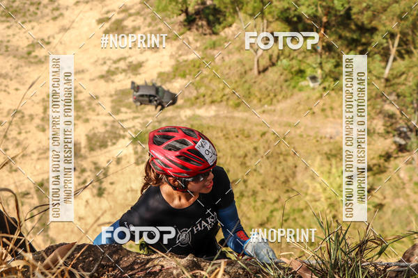 Buy your photos of the eventHaka Race - Etapa So Roque on Fotop
