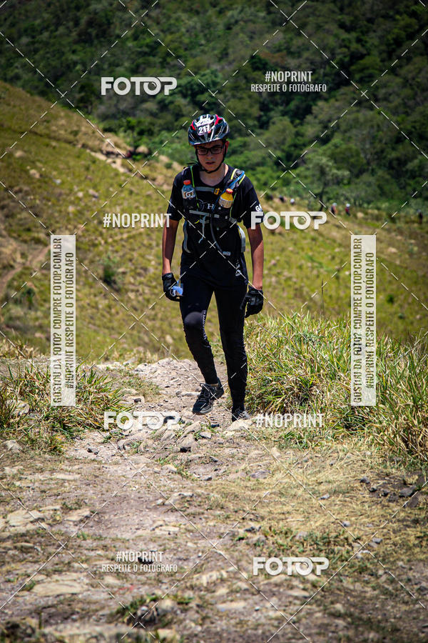 Buy your photos of the eventHaka Race - Etapa So Roque on Fotop