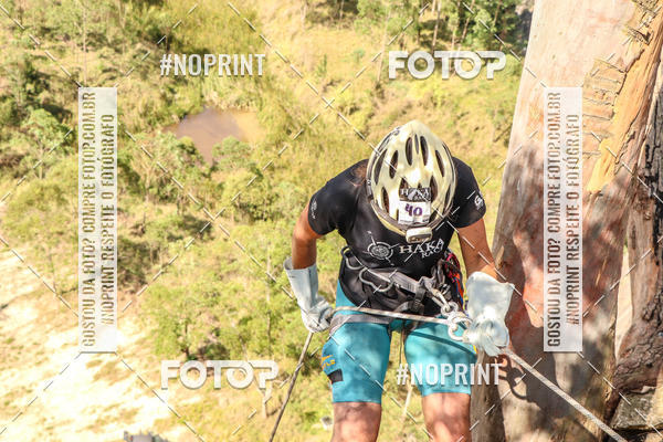 Buy your photos of the eventHaka Race - Etapa So Roque on Fotop