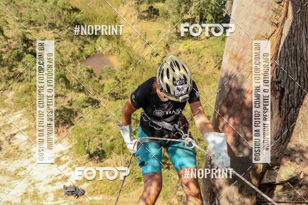 Buy your photos of the eventHaka Race - Etapa So Roque on Fotop