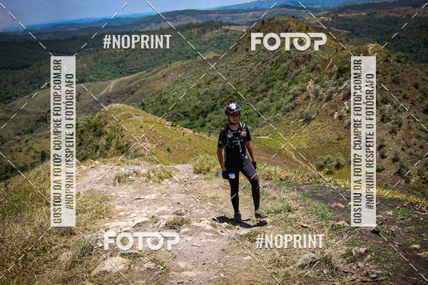 Buy your photos of the eventHaka Race - Etapa So Roque on Fotop