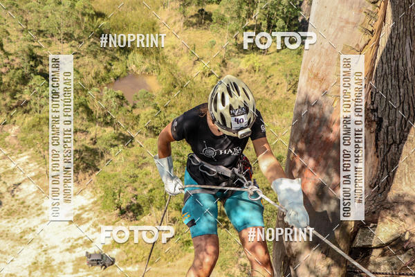 Buy your photos of the eventHaka Race - Etapa So Roque on Fotop