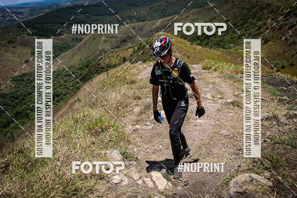 Buy your photos of the eventHaka Race - Etapa So Roque on Fotop