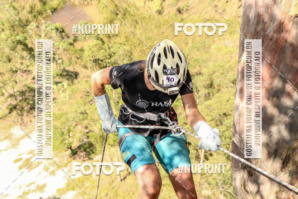 Buy your photos of the eventHaka Race - Etapa So Roque on Fotop