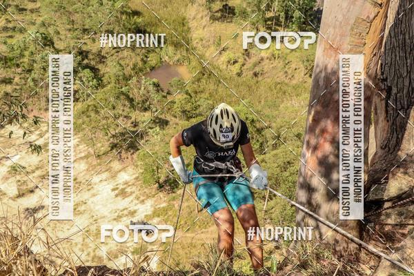 Buy your photos of the eventHaka Race - Etapa So Roque on Fotop